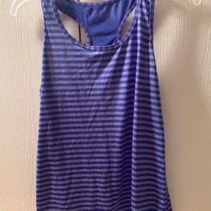 selling because i don’t wear!